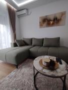 Lux Veritas- besplatan parking-100 metara od Vinarije Grabak