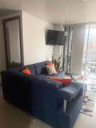 En el corazon de Dosquebradas