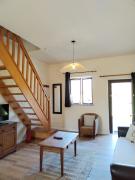 Top Berville-sur-Mer