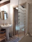 Top Berville-sur-Mer