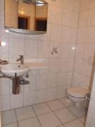 Top Bad Neuenahr-Ahrweiler