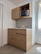 More Apartments il Ferrarese