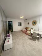 Secret 312 The Faluas