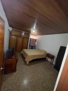 Top Estación El Salto