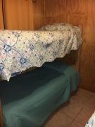 Cómoda Casa Con Vista al Mar