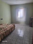 Carnaval e Feriados Casa a 1,5 km da praia