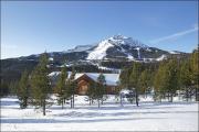 Top Big Sky