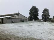 Top Jindabyne