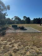 Top Jindabyne