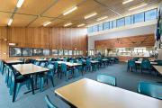 Top Jindabyne