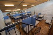 Top Jindabyne