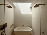 Nisí Villas Bingin, Uluwatu