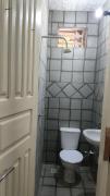 Casa Maria Toda Linda N 53