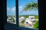 Top San Andrés