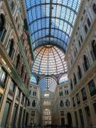 Top Naples