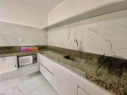 Chalé perto da praia