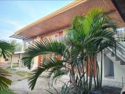 Emelita affordable bed and breakfast