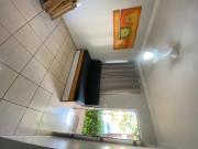 Evian Thermas Residence - 3 Quartos Apto 305B - YMT