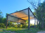 Casas Serranas