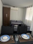 Studio Container Penha - Beto Carrero