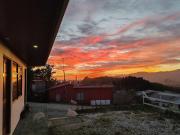 Apartamentos Casa Don Luis