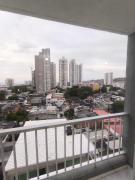 Top Cartagena de Indias