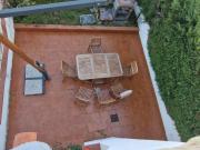 Top San Nicola Arcella