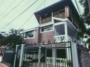 Top Concepción de La Vega