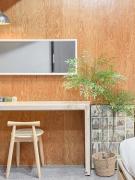 명동역6min#2 #명동#남대문#남산타워#신세계백화점#경복궁#광화문#인사동