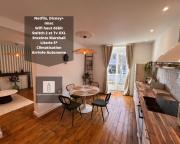 Top Villefranche-de-Rouergue