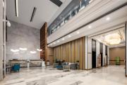 Top Changsha