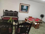 Top Cartagena de Indias