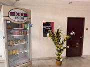 Top Kluang