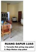 Top Limapuluh Top Limapuluh