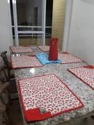Top Ubatuba
