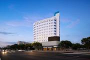 Top Ningbo