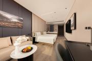 Top Ningbo