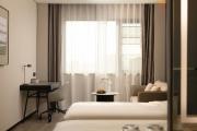 Top Ningbo