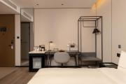 Top Ningbo