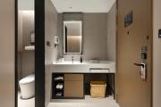Top Ningbo