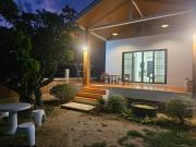 Khiri&Kiwi homestay