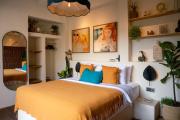Top Canggu