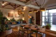 Top Canggu
