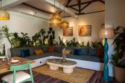 Top Canggu