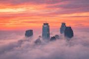 Top Harbin