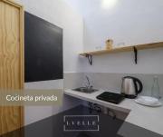 Top Meksyk Top Meksyk