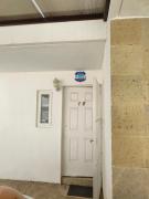 Cómoda casa cerca de la Feria