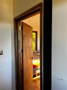 Top Colonia Bernardo OʼHiggins