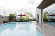 Top Bangkok