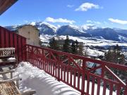 Top Font Romeu Odeillo Via
